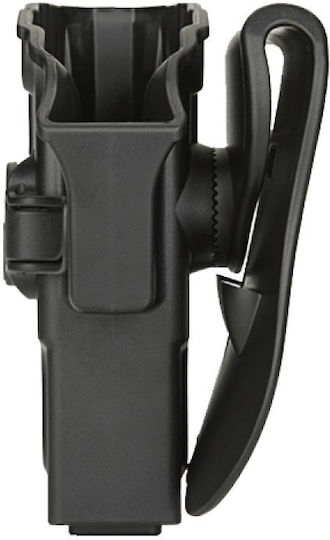 Amomax Pistol Belt Holster AM-SP2022L