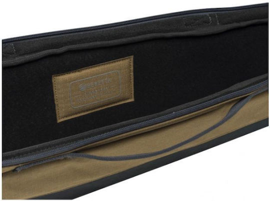 Beretta Gamekeeper Evo Θήκη για Όπλο Πράσινη 140cm