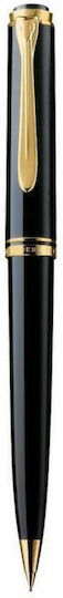 Pelikan Souveran D600 Mechanical Pencil 1pcs Black