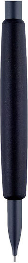 Tombow Creion mecanic Plastic 1buc Negru