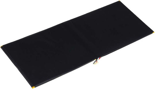 Huawei HB3X1 Battery 6400mAh for MediaPad 10 Link
