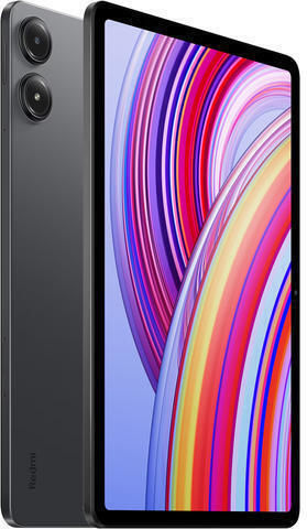 Xiaomi Redmi Pad Pro 5G 12.1Inches Tablet (8GB/256GB) Graphite Gray