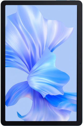 BlackView Tab 90 4G 10.92" (8GB/128GB) Μπλε