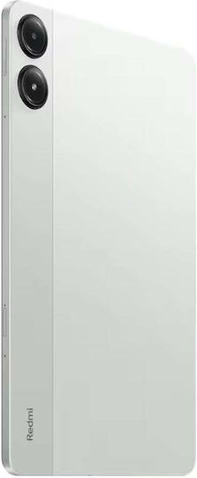 Xiaomi Redmi Pad Pro 5G 12.1Inci Tabletă (6GB/128GB) Verde