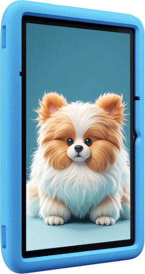 BlackView Tab A6 Kids 10.1" (4GB/128GB) Ocean Blue