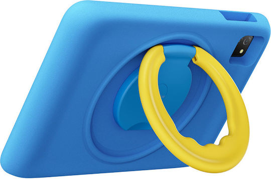 BlackView Tab A6 Kids 10.1" (4GB/128GB) Ocean Blue