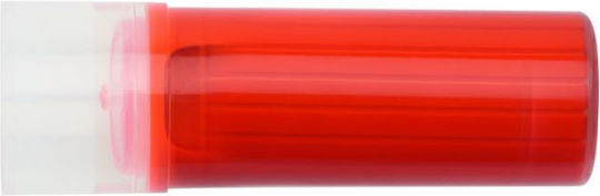Pilot Replacement Ink for Marker Medium Orange 6ml