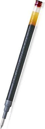 Пълнител G2 0.7mm червен Pilot 4902505163296