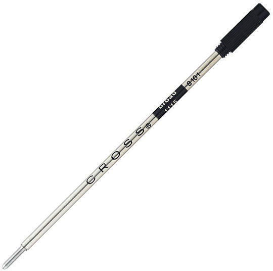 Cross Fine Replacement Ink for Fine Black Pen