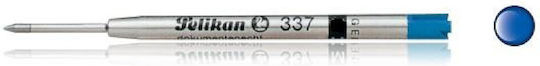 Ersatz Pelikan Kugelschreiber 337 Medium Blau