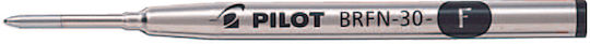 Pilot Replacement Ink for Ballpoint Pen Fine Fine Blue
