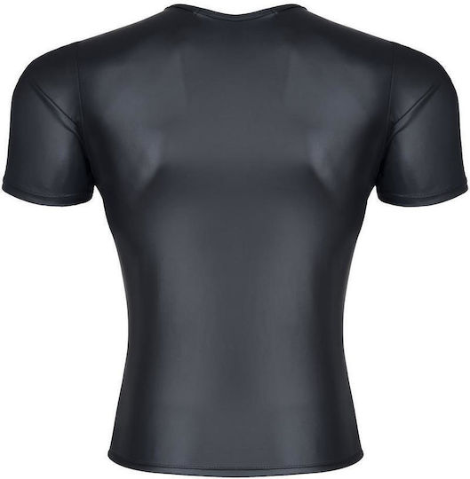 Herren erotische Unterwäsche Herren Vetlook Tee A Vetlook Vetlook Vetlook Serape R L