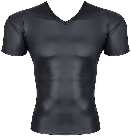 Herren erotische Unterwäsche Herren Vetlook Tee A Vetlook Vetlook Vetlook Serape R L
