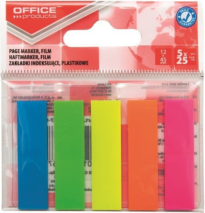 Office Products Разделител