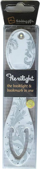 Thinking Gifts Bookmark with Light