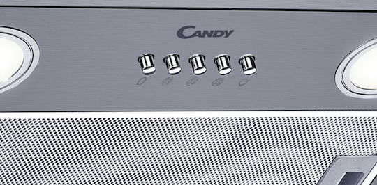 Candy CBG625/1X Ventilation Mechanism 52cm Inox