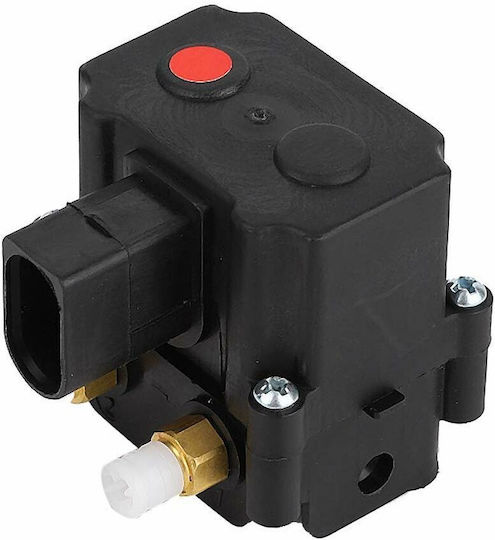 AEG Πλυντήριο Ρούχων 11kg 1400 Στροφών LFR7304L4B