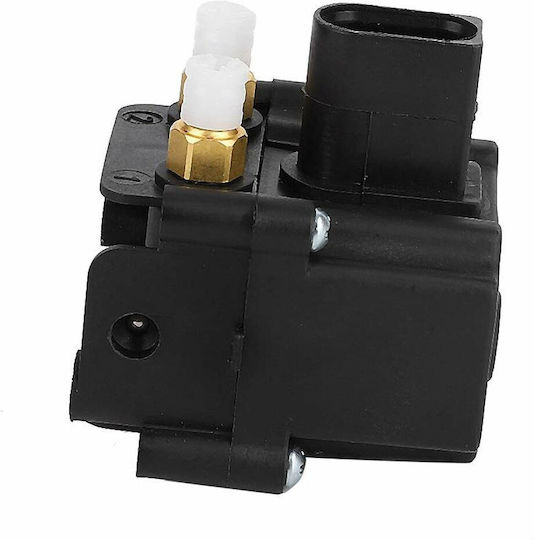 AEG Πλυντήριο Ρούχων 11kg 1400 Στροφών LFR7304L4B