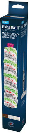 Bissell Crosswave Brush for Cordless Vacuum Cleaner
