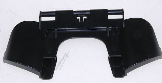 Bosch Spare Part for Vacuum Cleaner