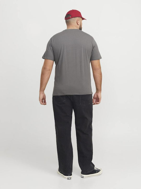 Jack & Jones T-shirt Castlerock