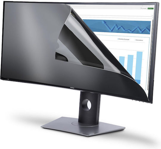 StarTech 1300076 Κάλυμμα Οθόνης