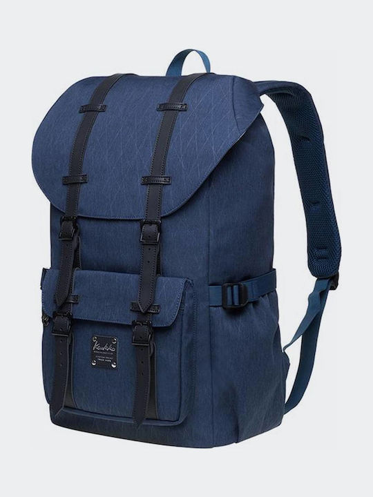 Kaukko Backpack Kaukko Backpack