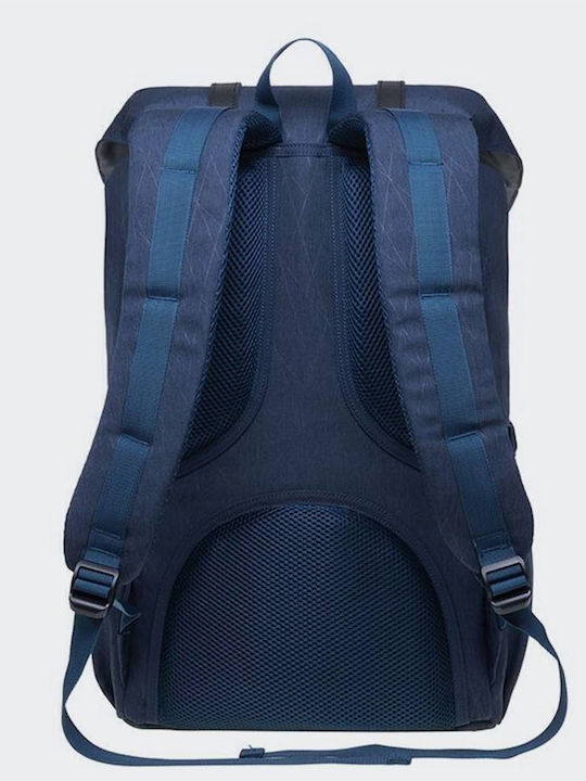 Kaukko Rucsac 21.5lt Culoare Full Face Albastru