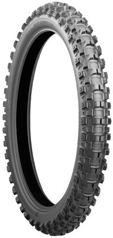 Bridgestone X31F 80/100-21 51E-Commerce-Website Motorradreifen