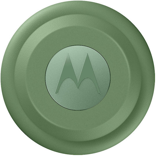 Motorola Moto Tag Google Find My Device Tracker Jade Green