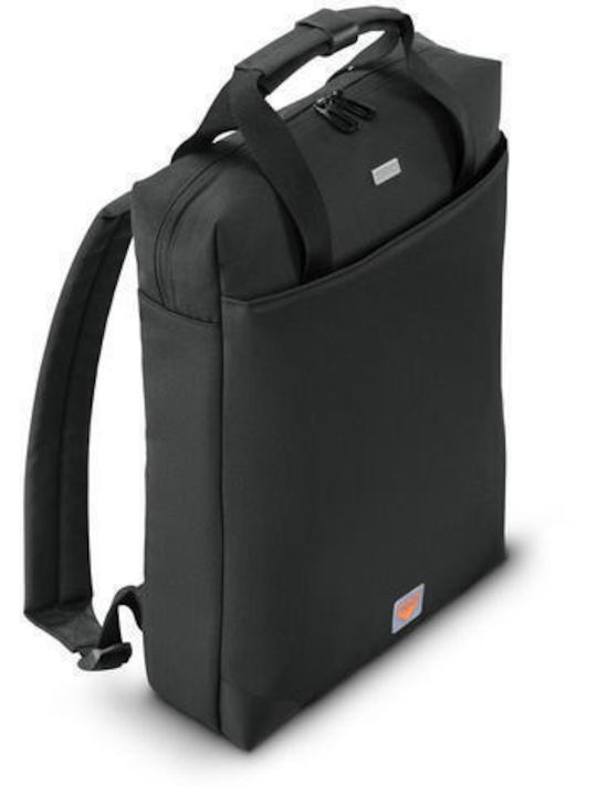 HAMA Laptoptasche Für Laptop In Schwarz Farbe 00227052