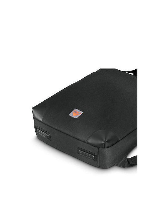 HAMA Laptoptasche Für Laptop In Schwarz Farbe 00227052