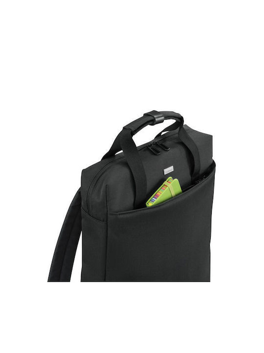 HAMA Laptoptasche Für Laptop In Schwarz Farbe 00227052