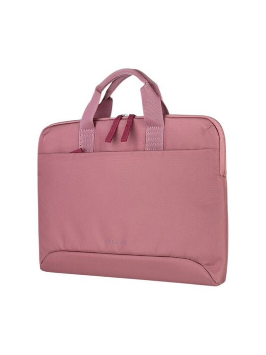 Tucano Smilza Super Slim Bag Bag Macbook Pro 14” Air 15” Pro 13" Air Notebook 14” 13”