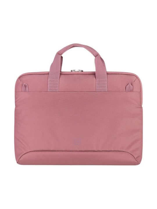 Tucano Smilza Super Slim Laptop Bag MacBook Pro 14” Air 15” Pro 13" Air Notebook 14” 13”