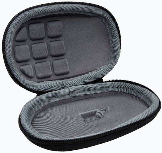 Θήκη Hard Na Ποντίκι Υπολογιστή Logitech Mx Anywhere 3 2 2s
