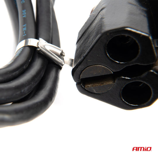 AMiO 04328 Πιστόλι Δεματικών