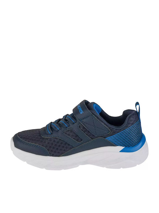 Skechers