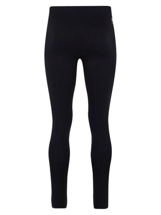 Dare2B Thermal Pants Black