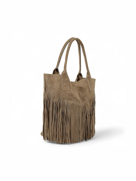 Passaggio Leather Passaggio Leather