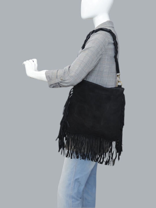 Passaggio Leather