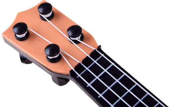 Jokomisiada Guitar