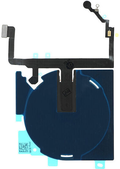 Wireless Charger Chip για iPhone 15 Plus
