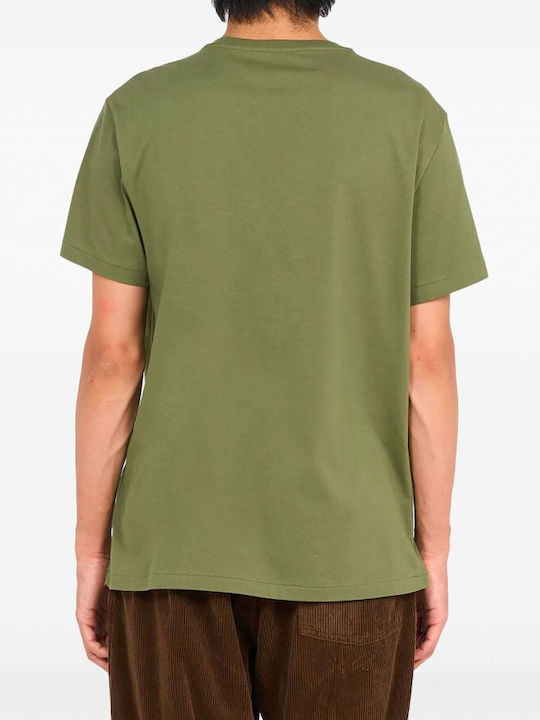 Ralph Lauren Custom T-shirt Green