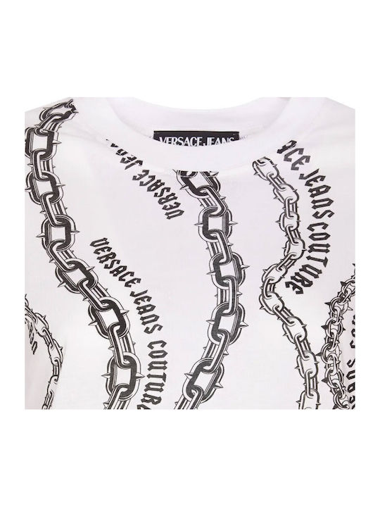 Women's Blouse White