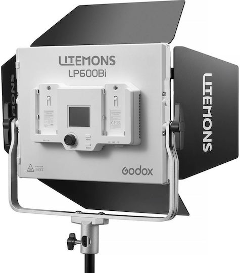 Godox Litemons LED Light 60W