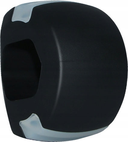 Jawline Mandibular Exercise Trainer Jawline Mandibular Lift Medium