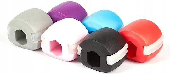 Jawline Mandibular Exercise Trainer Jawline Mandibular Lift Medium