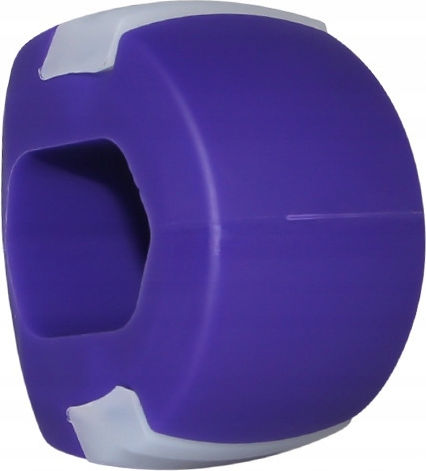 Jawline Mandibular Exercise Trainer Jawline Mandibular Lift Medium