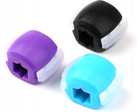 Jawline Mandibular Exercise Trainer Jawline Mandibular Lift Medium